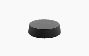 Smart Home